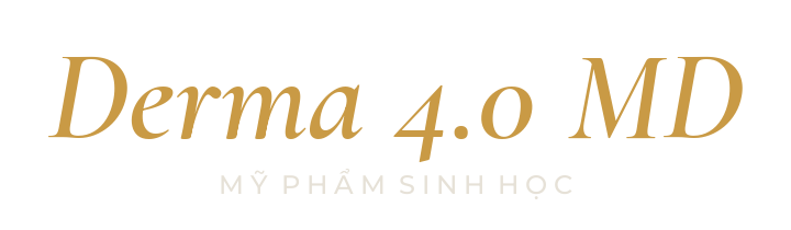 Derma 4.0 MD