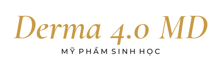 Derma 4.0 MD