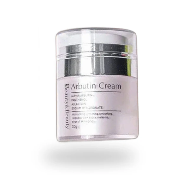 Arbutin Cream 30g