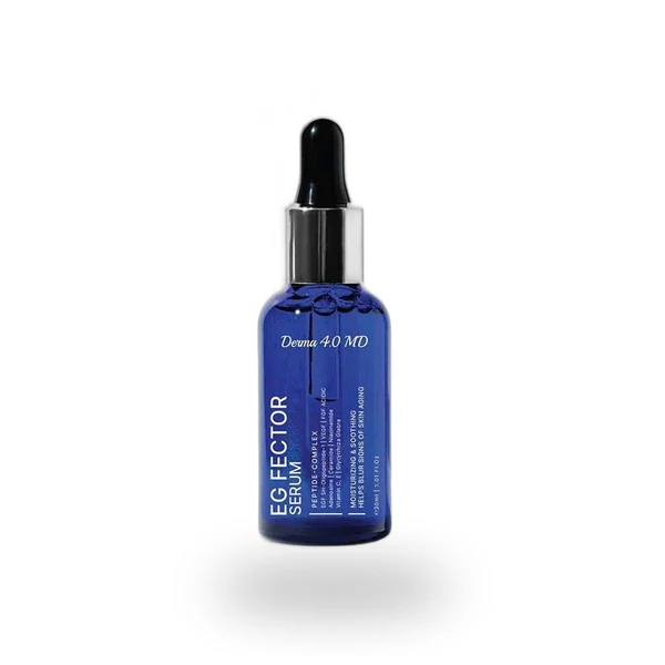 EG Factor Serum