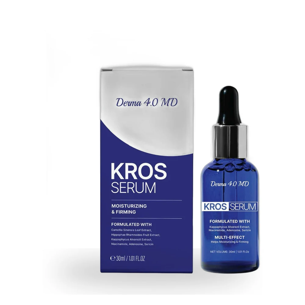 KROS Serum